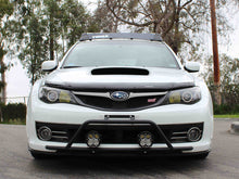 Load image into Gallery viewer, 2008-2010 Subaru Impreza STI Rally Light Bar [SU-GRB-RLB-01]
