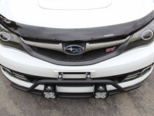 Load image into Gallery viewer, 2008-2010 Subaru Impreza STI Rally Light Bar [SU-GRB-RLB-01]
