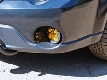 Load image into Gallery viewer, 2008-2009 Subaru Outback Light Conversion [SU-BPA-LCN-01]
