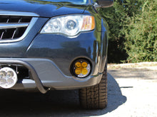Load image into Gallery viewer, 2008-2009 Subaru Outback Light Conversion [SU-BPA-LCN-01]
