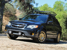 Load image into Gallery viewer, 2008-2009 Subaru Legacy Outback Rally Light Bar [SU-BPA-RLB-01]
