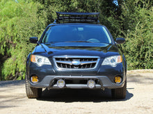Load image into Gallery viewer, 2008-2009 Subaru Legacy Outback Rally Light Bar [SU-BPA-RLB-01]
