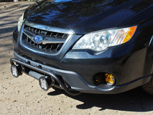 Load image into Gallery viewer, 2008-2009 Subaru Legacy Outback Rally Light Bar [SU-BPA-RLB-01]

