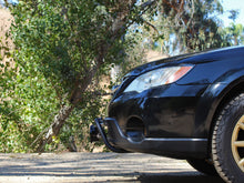 Load image into Gallery viewer, 2008-2009 Subaru Legacy Outback Rally Light Bar [SU-BPA-RLB-01]
