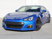 Load image into Gallery viewer, 2013-2016 Subaru BRZ/Scion FRS Light Conversion [SU-ZCA-LCN-01]
