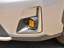 Load image into Gallery viewer, 2016-2017 Subaru Crosstrek XV Light Conversion [SU-GPB-LCN-01]
