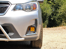 Load image into Gallery viewer, 2016-2017 Subaru Crosstrek XV Light Conversion [SU-GPB-LCN-01]
