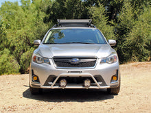 Load image into Gallery viewer, 2016-2017 Subaru Crosstrek XV Light Conversion [SU-GPB-LCN-01]
