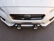 Load image into Gallery viewer, 2015-2017 Subaru WRX/STI Rally Light Bar [SU-VAA-RLB-01]

