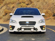 Load image into Gallery viewer, 2015-2017 Subaru WRX/STI Rally Light Bar [SU-VAA-RLB-01]
