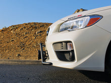 Load image into Gallery viewer, 2015-2017 Subaru WRX/STI Rally Light Bar [SU-VAA-RLB-01]

