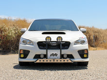 Load image into Gallery viewer, 2015-2017 Subaru WRX/STI Ultimate Light Bar [SU-VAA-ULB-01]
