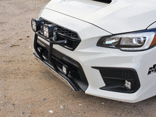 Load image into Gallery viewer, 2018-2021 Subaru WRX/STI Ultimate Light Bar [SU-VAA-ULB-02]
