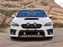 Load image into Gallery viewer, 2018-2021 Subaru WRX/STI Ultimate Light Bar [SU-VAA-ULB-02]
