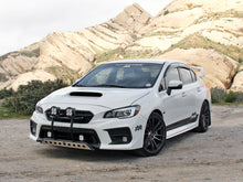 Load image into Gallery viewer, 2018-2021 Subaru WRX/STI Ultimate Light Bar [SU-VAA-ULB-02]
