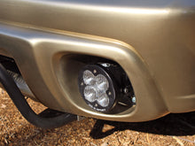 Load image into Gallery viewer, 1995-1999 Subaru Outback Light Conversion [SU-BGA-LCN-01]
