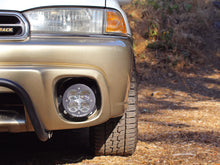 Load image into Gallery viewer, 1995-1999 Subaru Outback Light Conversion [SU-BGA-LCN-01]
