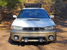 Load image into Gallery viewer, 1995-1999 Subaru Outback Light Conversion [SU-BGA-LCN-01]
