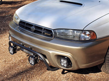 Load image into Gallery viewer, 1995-1999 Subaru Outback Rally Light Bar [SU-BGA-RLB-01]
