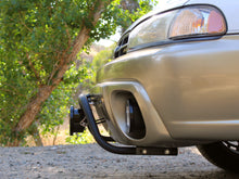 Load image into Gallery viewer, 1995-1999 Subaru Outback Rally Light Bar [SU-BGA-RLB-01]

