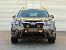 Load image into Gallery viewer, 2019-2021 Subaru Forester Light Conversion [SU-SKA-LCN-01]
