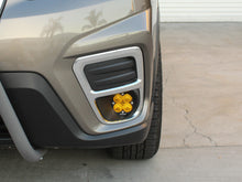 Load image into Gallery viewer, 2019+ Subaru Forester Light Conversion [SU-SKA-LCN-01]
