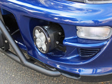 Load image into Gallery viewer, 1999-2001 Subaru Impreza 2.5RS Light Conversion [SU-GCA-LCN-01]

