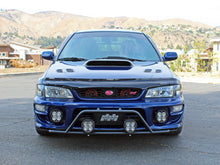 Load image into Gallery viewer, 1999-2001 Subaru Impreza 2.5RS Light Conversion [SU-GCA-LCN-01]
