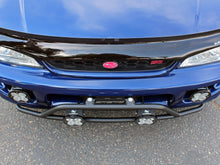 Load image into Gallery viewer, 1998-2001 Subaru Impreza 2.5RS Rally Light Bar [SU-GCA-RLB-01]
