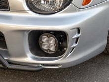 Load image into Gallery viewer, 2002-2003 Subaru Impreza Light Conversion [SU-GDA-LCN-01]

