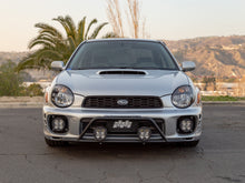 Load image into Gallery viewer, 2002-2003 Subaru Impreza Light Conversion [SU-GDA-LCN-01]
