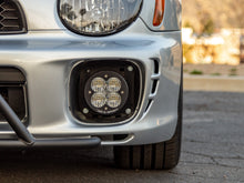 Load image into Gallery viewer, 2002-2003 Subaru Impreza Light Conversion [SU-GDA-LCN-01]
