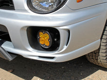Load image into Gallery viewer, 2002-2003 Subaru Impreza Light Conversion [SU-GDA-LCN-01]
