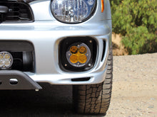 Load image into Gallery viewer, 2002-2003 Subaru Impreza Light Conversion [SU-GDA-LCN-01]
