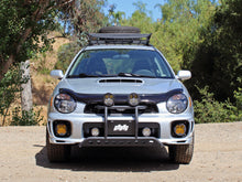 Load image into Gallery viewer, 2002-2003 Subaru Impreza Light Conversion [SU-GDA-LCN-01]
