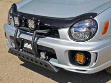 Load image into Gallery viewer, 2002-2003 Subaru Impreza Ultimate Light Bar [SU-GDA-ULB-01]
