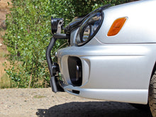 Load image into Gallery viewer, 2002-2003 Subaru Impreza Ultimate Light Bar [SU-GDA-ULB-01]
