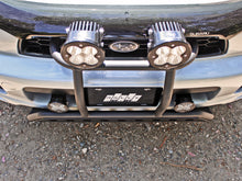Load image into Gallery viewer, 2002-2003 Subaru Impreza Ultimate Light Bar [SU-GDA-ULB-01]

