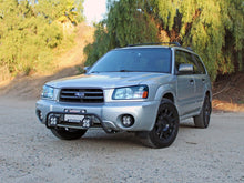 Load image into Gallery viewer, 2003-2005 Subaru Forester 2.5X/XS/XT Rally Light Bar [SU-SGA-RLB-01]
