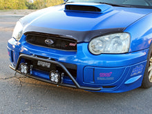 Load image into Gallery viewer, 2004-2005 Subaru Impreza 2.5i/WRX/STI Rally Light Bar [SU-GDB-RLB-01]
