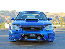 Load image into Gallery viewer, 2004-2005 Subaru Impreza 2.5i/WRX/STI Rally Light Bar [SU-GDB-RLB-01]
