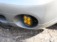 Load image into Gallery viewer, 2000-2004 Subaru Outback Light Conversion [SU-BTA-LCN-01]
