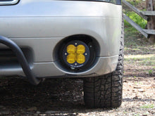 Load image into Gallery viewer, 2000-2004 Subaru Outback Light Conversion [SU-BTA-LCN-01]
