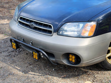 Load image into Gallery viewer, 2000-2004 Subaru Legacy Outback Rally Light Bar [SU-BTA-RLB-01]
