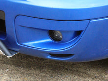 Load image into Gallery viewer, 2004-2005 Subaru Impreza Light Conversion [SU-GDB-LCN-01]
