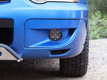 Load image into Gallery viewer, 2004-2005 Subaru Impreza Light Conversion [SU-GDB-LCN-01]
