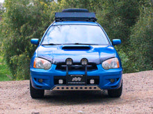 Load image into Gallery viewer, 2004-2005 Subaru Impreza Ultimate Light Bar [SU-GDB-ULB-01]
