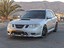 Load image into Gallery viewer, 2005-2006 Saab 9-2x Rally Light Bar  [SU-GDB-RLB-01]
