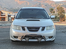Load image into Gallery viewer, 2005-2006 Saab 9-2x Rally Light Bar  [SU-GDB-RLB-01]
