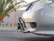 Load image into Gallery viewer, 2005-2006 Saab 9-2x Rally Light Bar  [SU-GDB-RLB-01]
